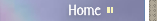 ::: Back To Our Homepage :::