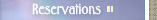 ::: Reservations :::