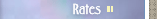 ::: Rates :::