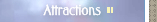 ::: Attractions :::