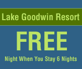 Coupon - Year-Round Family Park in Stanwood, WA