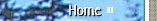 ::: Back To Our Homepage :::