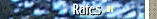 ::: Rates :::