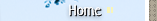 ::: Back To Our Homepage :::
