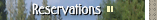 ::: Reservations :::