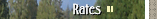 ::: Rates :::