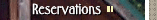 ::: Reservations :::