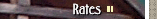 ::: Rates :::