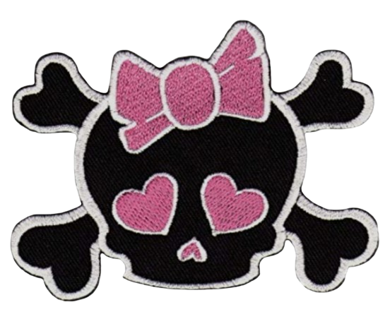 Beranda